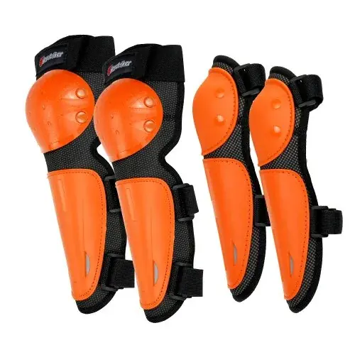 Ke-Ew ps Orange