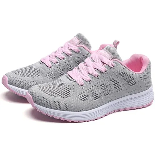 Gris rosa