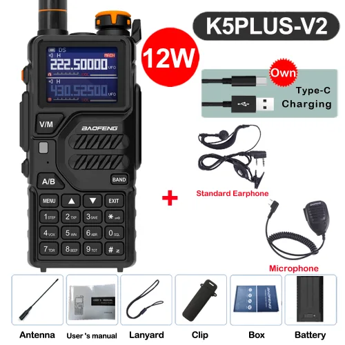 K5Plus-Kit 4