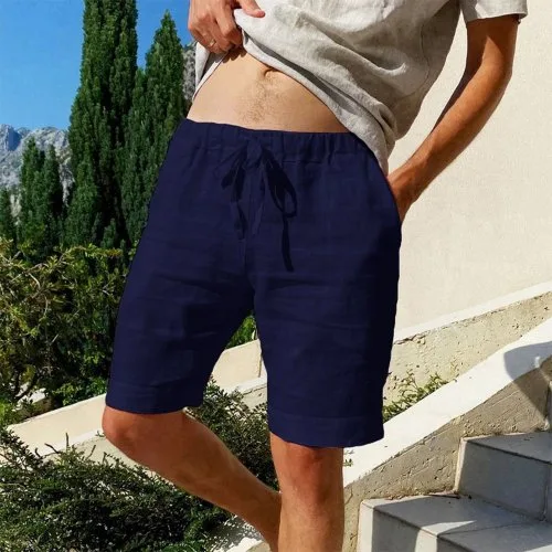 Vue 3 du produit