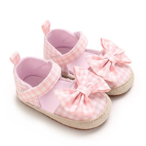 E-165PINK