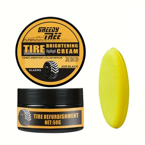 Vue 5 du produit