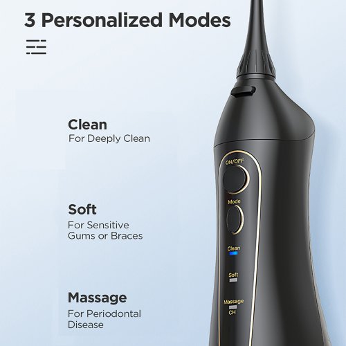 Vue 3 du produit