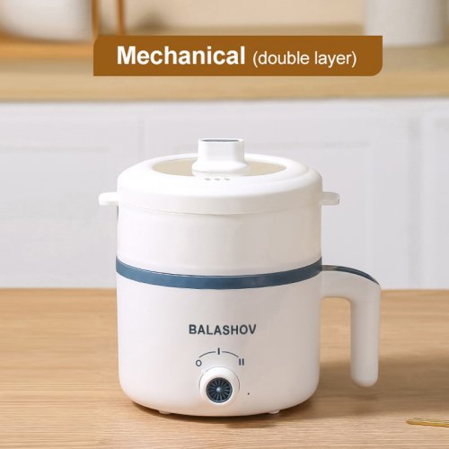 Vue 11 du produit
