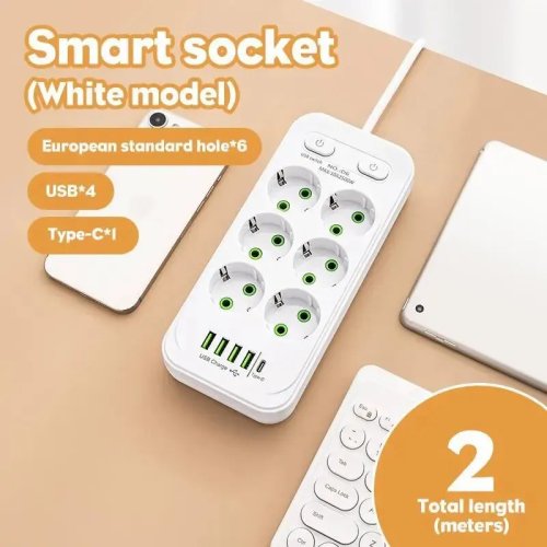 Vue 17 du produit