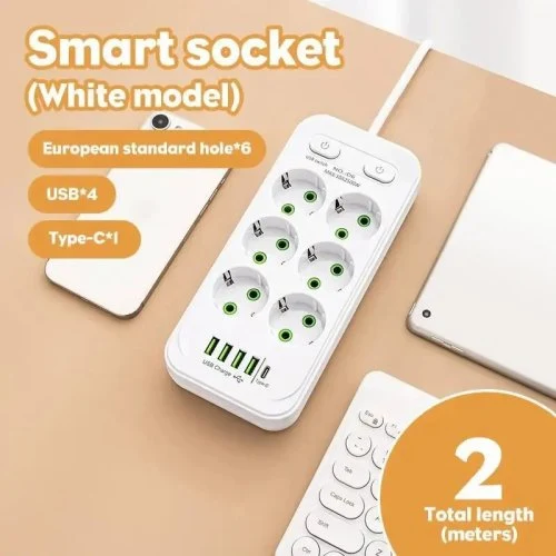 Vue 17 du produit