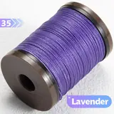 Vue 45 du produit