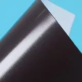 Vue 7 du produit