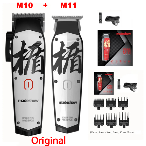 Vue 21 du produit