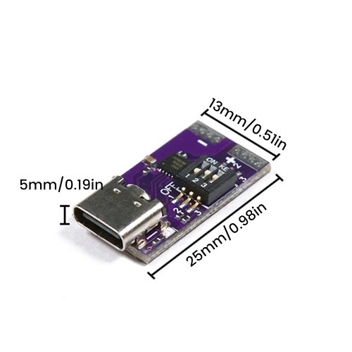Vue 6 du produit