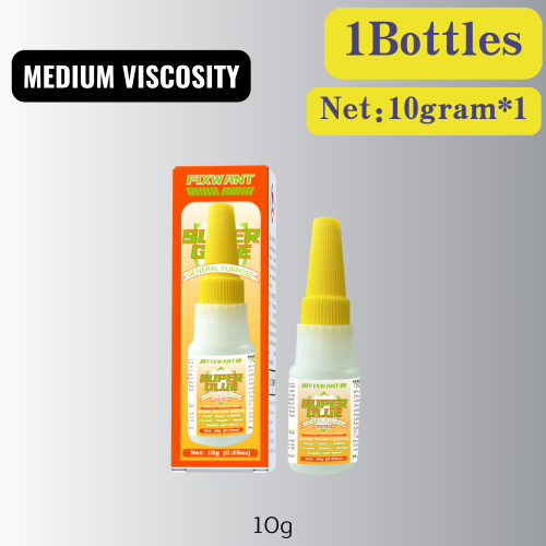 Vue 16 du produit