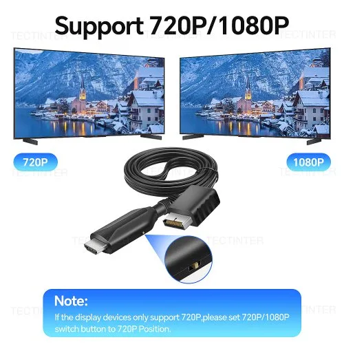 Vue 5 du produit