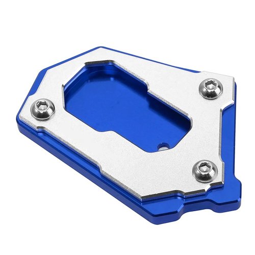Vue 15 du produit