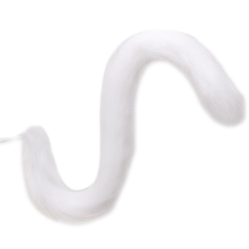 Vue 15 du produit