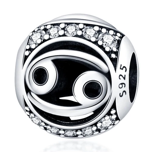 PAC042-6