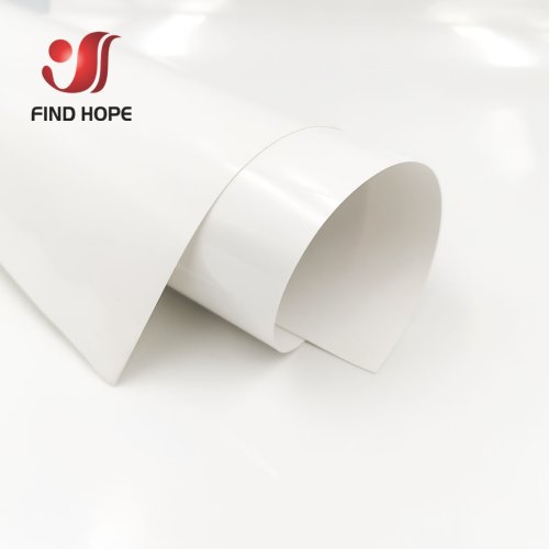 Vue 9 du produit