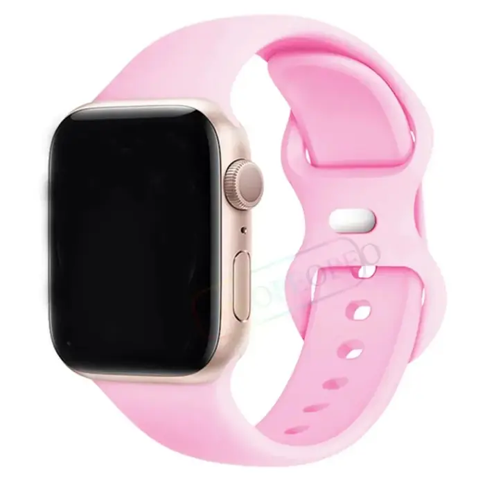12 Pink
