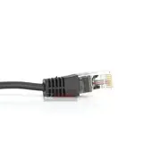 Vue 5 du produit