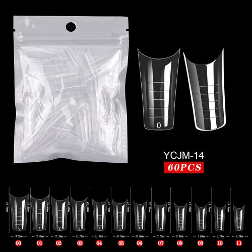 Vue 20 du produit