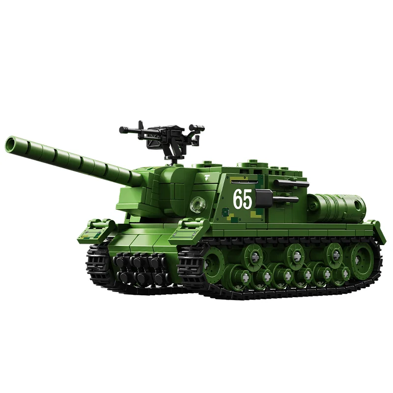 538Pcs