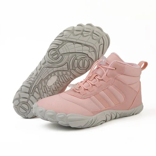 A108 roze