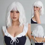 Vue 1 du produit
