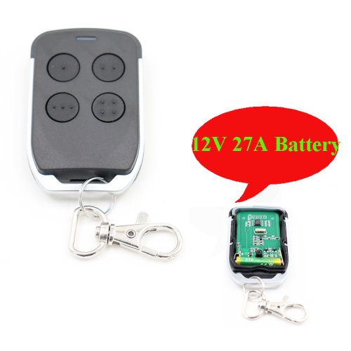 Vue 6 du produit