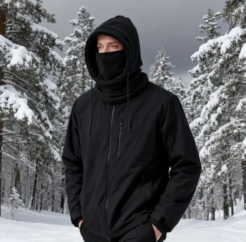 Vue 3 du produit
