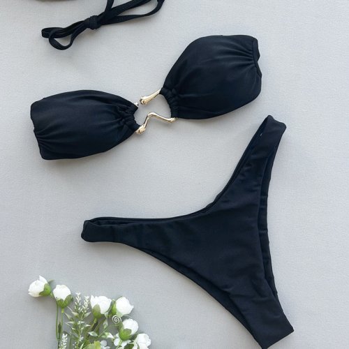 Imagen de Bikinis Sexis de Verano para Mujer