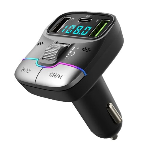 Vue 8 du produit