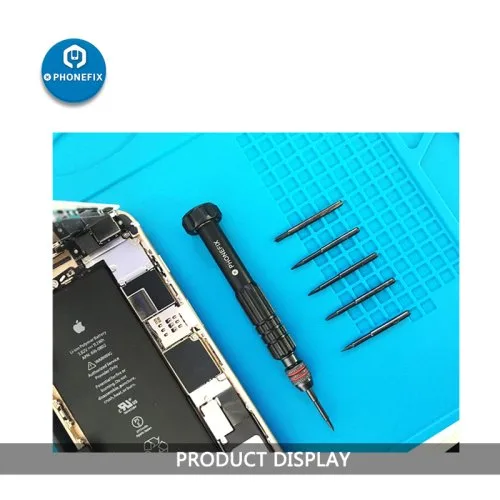 Vue 7 du produit