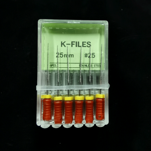 Vue 20 du produit