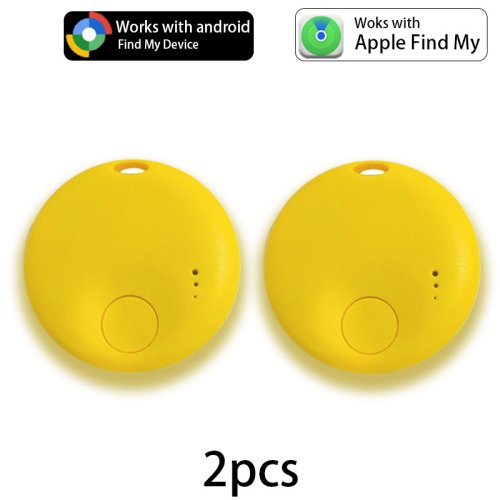 Vue 20 du produit