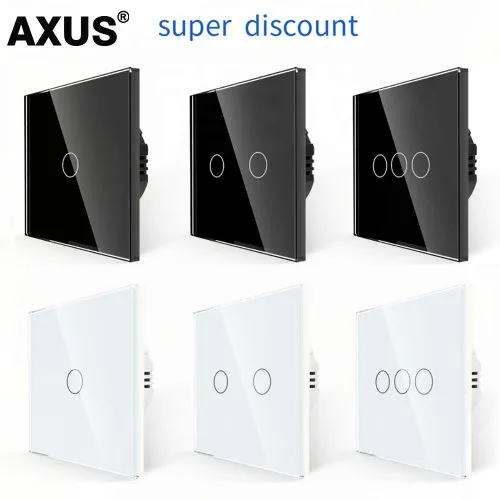 Vue 2 du produit