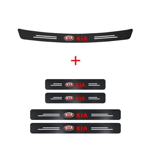 5pcs