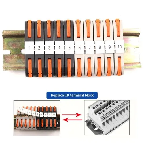 Vue 3 du produit