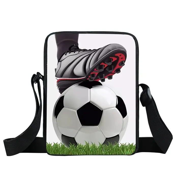 Xkbfootball05