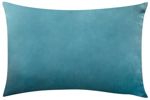 Licht blauw