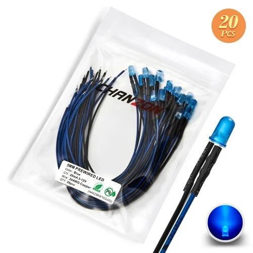 Vue 11 du produit