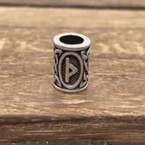 Vue 32 du produit