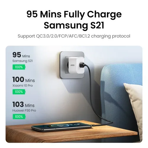 Vue 4 du produit