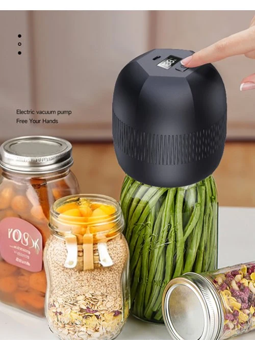 Vue 2 du produit
