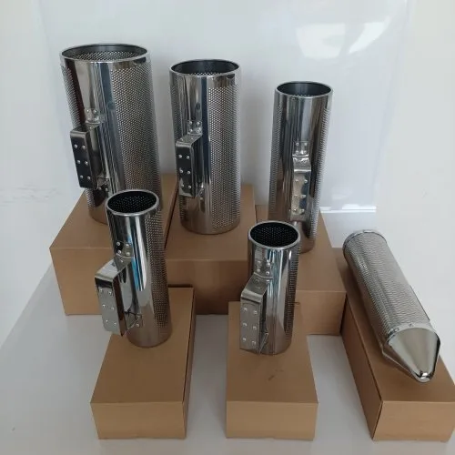 Vue 5 du produit