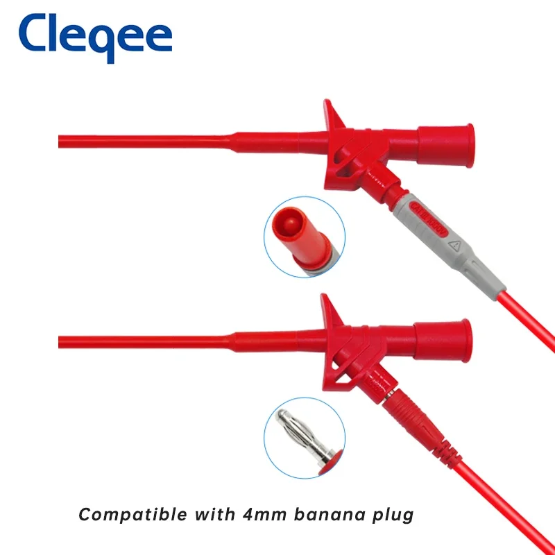 Vue 5 du produit
