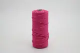 Vue 19 du produit