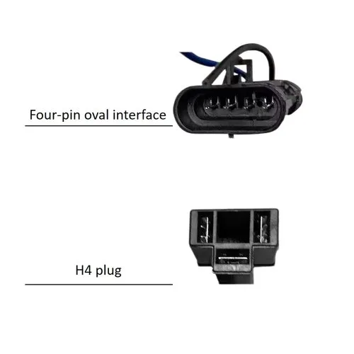 Vue 5 du produit