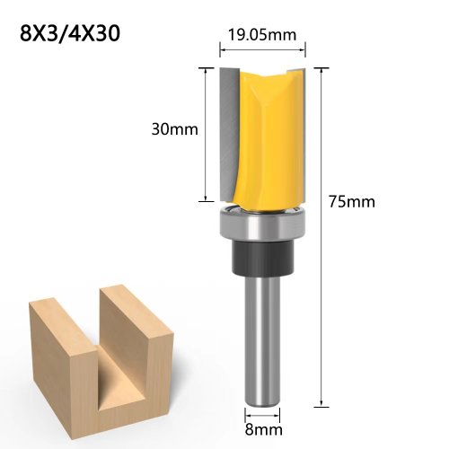 Vue 22 du produit
