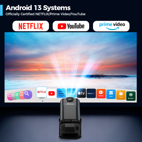 Vue 3 du produit