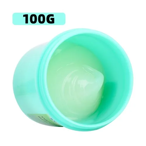 Vue 5 du produit