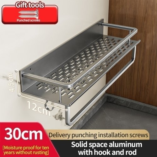 Vue 17 du produit